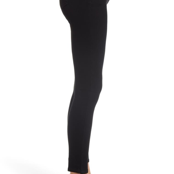 1822 RE:Denim Ankle Skinny Jeans - Picture 3 of 6